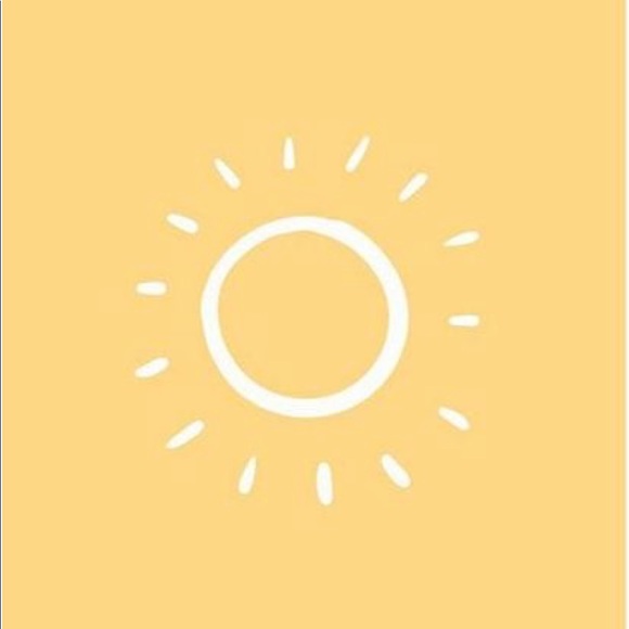 Profile Picture of Kalysta Cataloni (@kalystacataloni) on Poshmark