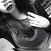 Profile Picture of Hazel Coila (@anny.ch.165) on Facebook