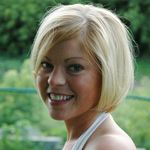 Profile Picture of Jessica Holland Beringer (@jessiebeemine) on Instagram