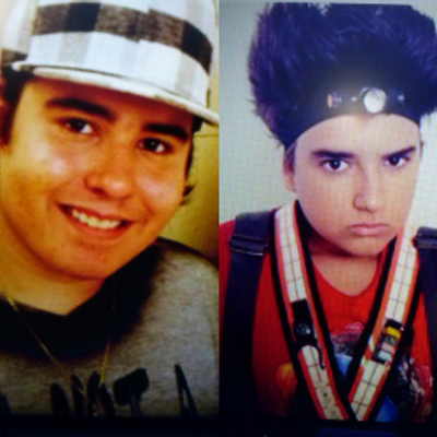 Carol !!! - Twitter Profile Picture of Carol !!! (@NicholasFilipe) on Twitter