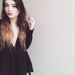 Profile Picture of Isabelle Hobbs (@unlalvaris) on Instagram