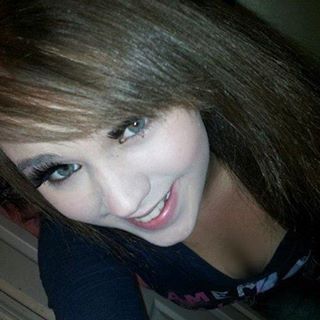 Profile Picture of Gidget Perry (@gidget.perry.3) on Facebook