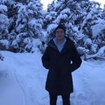 Profile Picture of Troy Robillard (@troyrobillard) on Instagram