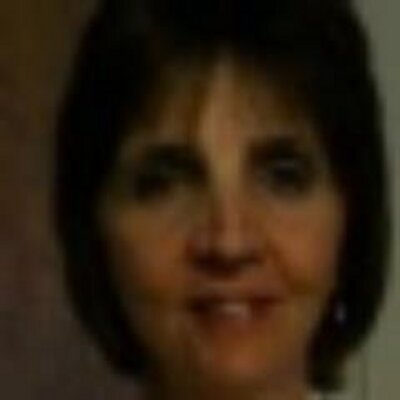 Profile Picture of Donna Dooley (@DonnaDooley1963) on Twitter