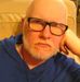 Profile Picture of Ron Nieman (@ron.nieman.146) on Facebook