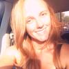Profile Picture of   Casey Stamper... (@caseystamper) on Tiktok