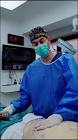 Profile Picture of   Dr. Levy Medical Center... (@dr.levymedicalcenter) on Tiktok