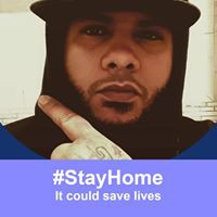 Profile Picture of Jonathan Hoyos (@jonathan-hoyos-4) on Quora