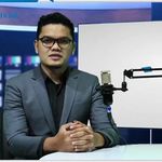 Profile Picture of DANIEL Andreand DAMANIK (@danielandreanddamanik) on Instagram