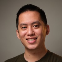 Profile Picture of Michael Chan  (@michael-chan-63) on Quora