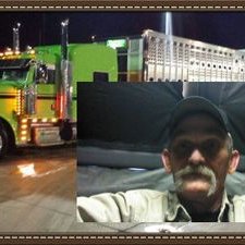 Profile Picture of Dusty Mike Wishon (@Dustywishon) on Twitter