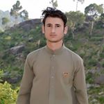 Profile Picture of 💙Salim_Raza🖑 (@salim_raza.55_66) on Instagram