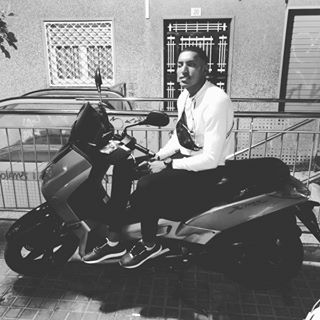 Profile Picture of Brandon MiranDa (Juan Camilo mina pte) (@brandon.mirandaa) on Facebook