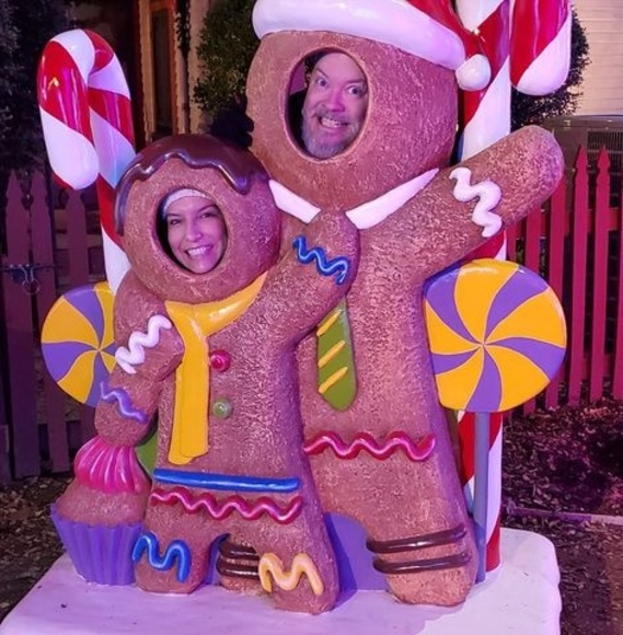 Profile Picture of Christina Hanifan (@clhanifan) on Poshmark