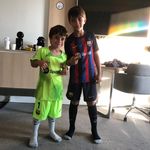 Marc Vidal Ravell - Instagram Profile Picture of Marc Vidal Ravell (@vidalravell) on Instagram