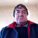 Profile Picture of Kevin Whiteman (@kevin.whiteman.5872) on Facebook