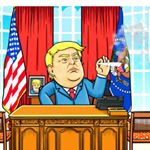 Profile Picture of John lamorte (@deadjohn56) on Instagram