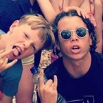 Profile Picture of Jacob (@jacob_alfaro11) on Instagram