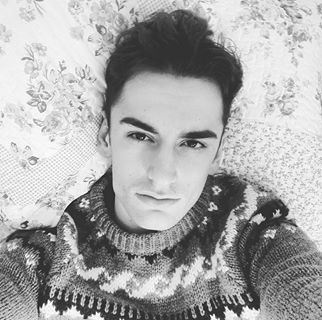 Profile Picture of Flavio Pandolfi (@flavio.pandolfi.7) on Facebook