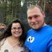 Profile Picture of Collin Allen (@collin.allen.1800) on Facebook