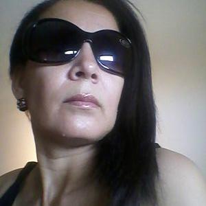 Profile Picture of Ray Vidal (@RayVidal5) on Twitter