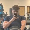 Profile Picture of Matthew Curtis (@@matt_curtis16) on Tiktok