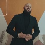 Profile Picture of Randy Pérez Guerrero (@randyalexi) on Instagram