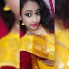 Profile Picture of   Titly bose (... (@attitudegirltitly) on Tiktok