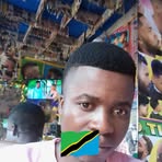 Profile Picture of David Alfred (@David-Alfred) on Facebook