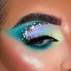 Profile Picture of Aimee (@aimee.makeupxx) on Tiktok