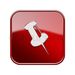 Profile Picture of Nancy Burdette (@baby6656) on Pinterest