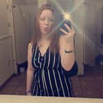 Profile Picture of Mckinzie James (@mckinziejamess) on Instagram