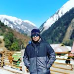 Profile Picture of Vamshi Krishna Acharya (@krishnaacharyavamshi) on Instagram