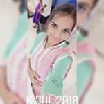 Profile Picture of Sofiasmith Sofi (@sofiasmithsofi) on Instagram