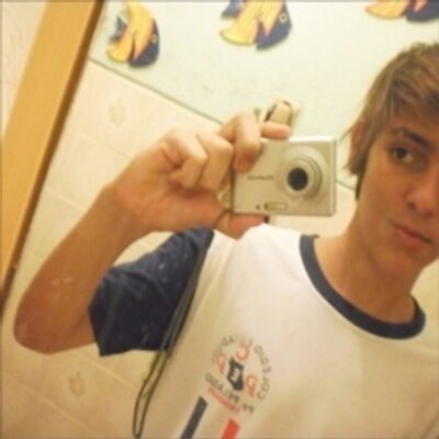 Profile Picture of Dennis Whitney (@DennisWhitney4) on Twitter