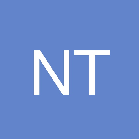 Profile Picture of Nicholas Tarnowski (@nicktarnow) on Poshmark