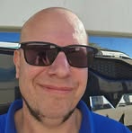 Profile Picture of Thomas Bergemann (@thomas.bergemann.7) on Facebook