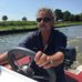 Profile Picture of Joop Thijsse (@joop.thijsse) on Facebook