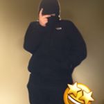 Profile Picture of Michael Whiting (@yxng.m26) on Instagram