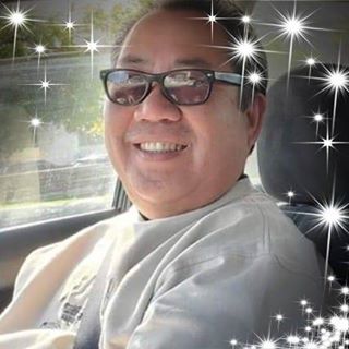 Profile Picture of Philipp Concepcion (@philipp.concepcion.1) on Facebook