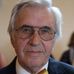 Profile Picture of Horst Eichelberg (@Peter.Petrowa) on Facebook