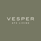 Profile Picture of Vesper ATX (@VesperATX) on Youtube