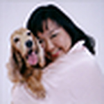 Profile Picture of IRENE CHEN (@Irene Chen - Saffyireis) on Flickr