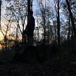 Profile Picture of Justin Samples (@justin.samples12) on Instagram