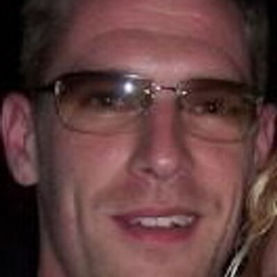 Profile Picture of Chris Candella (@Djvain) on Twitter