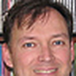 Profile Picture of David Bayless (@nudedude13) on Flickr