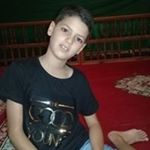 Profile Picture of Adam Hanin (@adam.hanin.988) on Instagram