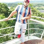 Profile Picture of Dylan Salvador Cardenas (@dylan.cardenas.313) on Instagram
