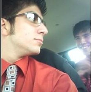 Profile Picture of Joseph Valadez (@joetwinone) on Myspace