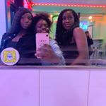 Profile Picture of Binta, Chrissy, & Halemah (@themelanintrio_) on Instagram